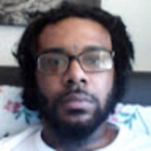 Meet your Posher, Deon